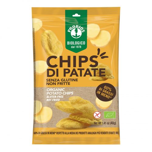 Immagine del prodotto